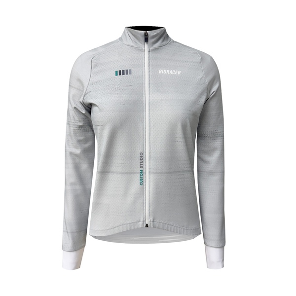 ICON PREMIUM TEMPEST PROTECT WOMEN’S JACKET